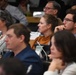 Program on Cyber Security Studies 2025