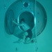 Naval Submarine School Submarine Escape Trainer
