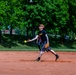 Dragoon Week 2025: Softball