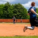 Dragoon Week 2025: Softball