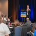 DEVCOM, NSTA wrap-up 63rd Annual National Junior Science and Humanities Symposium