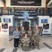81st SBCT Logistics Team Earns Prestigious Army Supply Excellence Award