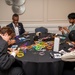 DEVCOM, NSTA wrap-up 63rd Annual National Junior Science and Humanities Symposium