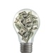 Fort Johnson reclaims nearly $1 million utility rebate, unlocks millions more in future energy savings