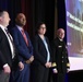 DEVCOM, NSTA wrap-up 63rd Annual National Junior Science and Humanities Symposium