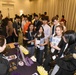 DEVCOM, NSTA wrap-up 63rd Annual National Junior Science and Humanities Symposium