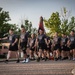 All American Week 2025: Division Run