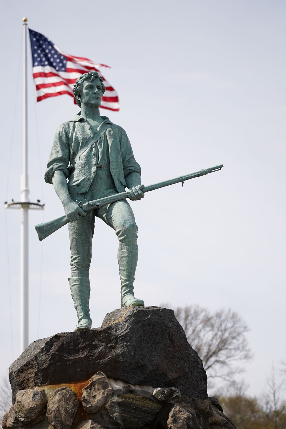 Lexington 250, March 23, 2025