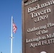 Lexington 250, March 23, 2025