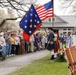 Lexington 250, March 23, 2025
