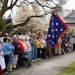 Lexington 250, March 23, 2025