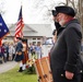 Lexington 250, March 23, 2025