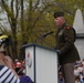 Lexington 250, March 23, 2025
