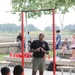 RS Houston May Poolee Function