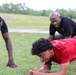 RS Houston May Poolee Function