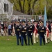 Lexington 250, March 23, 2025