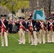 Lexington 250, March 23, 2025