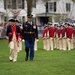 Lexington 250, March 23, 2025