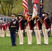 Lexington 250, March 23, 2025