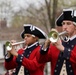 Lexington 250, March 23, 2025