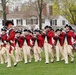 Lexington 250, March 23, 2025