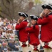 Lexington 250, March 23, 2025