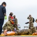 Scott AFB tests emergency readiness with major accident response exercise&amp;#xA;