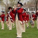 Lexington 250, March 23, 2025