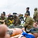 Scott AFB tests emergency readiness with major accident response exercise&amp;#xA;
