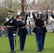 Lexington 250, March 23, 2025