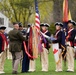 Lexington 250, March 23, 2025