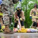 Scott AFB tests emergency readiness with major accident response exercise&amp;#xA;