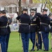 Lexington 250, March 23, 2025
