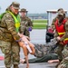 Scott AFB tests emergency readiness with major accident response exercise&amp;#xA;