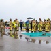 Scott AFB tests emergency readiness with major accident response exercise&amp;#xA;