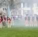 Lexington 250, March 23, 2025