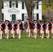 Lexington 250, March 23, 2025
