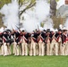 Lexington 250, March 23, 2025
