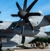 86th AES, NATO Allies execute aeromedical evacuation exercise