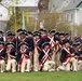 Lexington 250, March 23, 2025
