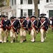 Lexington 250, March 23, 2025