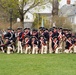 Lexington 250, March 23, 2025
