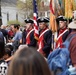 Lexington 250, March 23, 2025