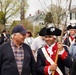 Lexington 250, March 23, 2025
