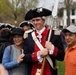 Lexington 250, March 23, 2025