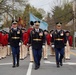 Lexington 250, March 23, 2025