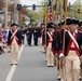 Lexington 250, March 23, 2025
