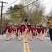 Lexington 250, March 23, 2025