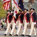 Lexington 250, March 23, 2025