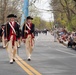Lexington 250, March 23, 2025